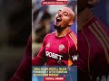 Roma Secure Donyell Malen Permanently After European Qualification Success
