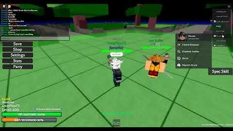 project xl scammer go report him if u see this pls