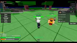 project xl scammer go report him if u see this pls