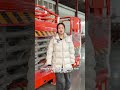 Why Scissor Lifts Are Ideal for Rental Companies#ScissorLift #RentalBusiness #AerialWorkPlatform