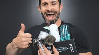 Top 5 Best Father's Day Gifts - 2021!