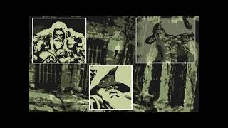 Retro-rpg 8bit android construct 2 screenshot 5