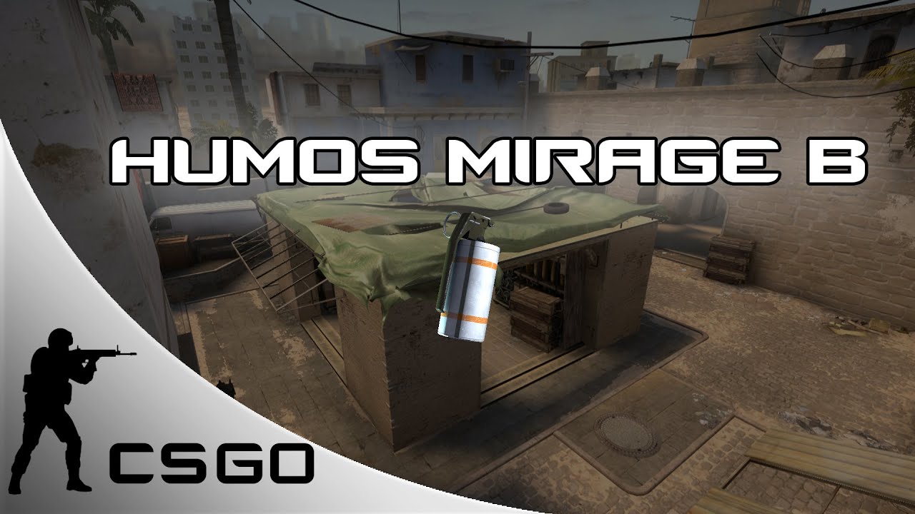 camera iphone 8 plus apk Humos Mirage B + Rush apartamento | CS:GO | Muit0
