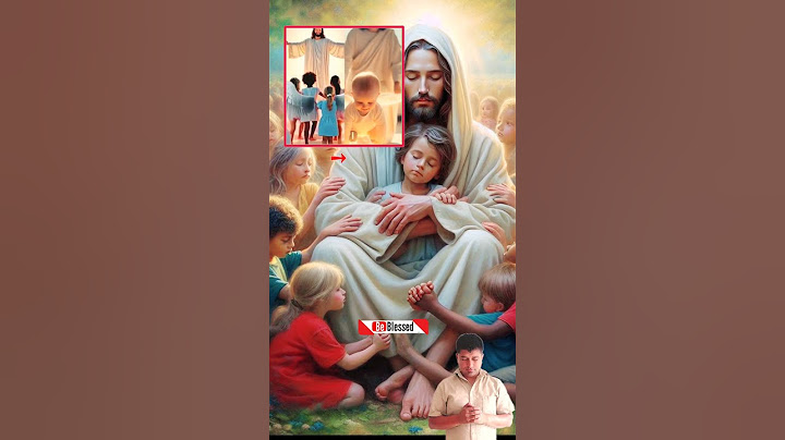 Jesus Loves Me This I Know – Kids' Faith Song 💖 #Shorts
