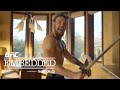 UFC 189 Embedded: Vlog Series - Episode 4