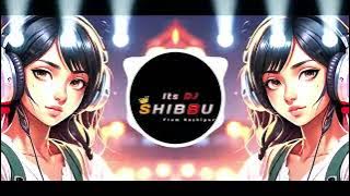 Tera Rang Balle Balle Remix | Kick Edit | Naiyo Naiyo |Jaspinder Narula | Sonu Nigam | Its Dj Shibbu