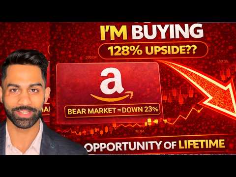 Video preview for Join 1,400+ Members on Moneyvest (20% OFF) ONLY $31/month ► https://www.patreon.com/join/moneyvest