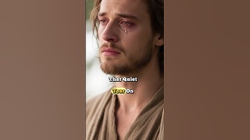 No. 210 – Beginning the Public Work.mp4