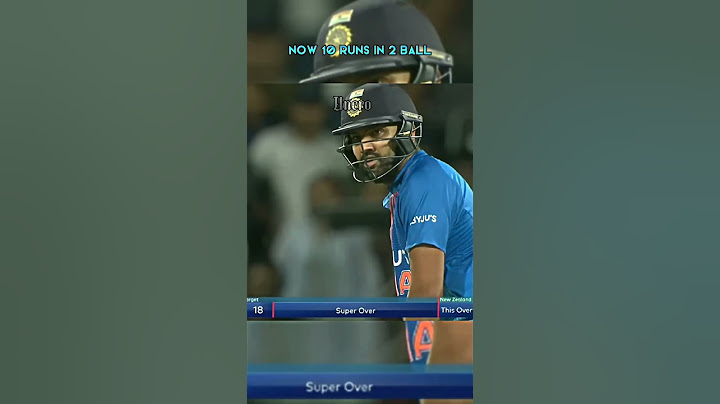 Rohit Sharma on strike 🔥🥶