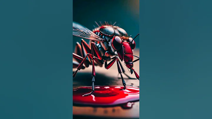 Unveiling the Marvels: Fun Facts About Blood, Plasma, and Organ Donation