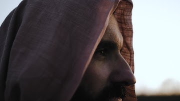 Jesus Short Film | Philippians 2:6-11