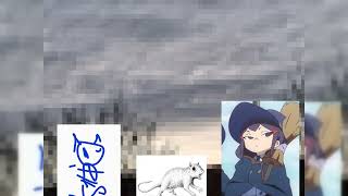 XoArK - Ckimvnb