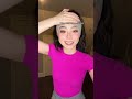 fivehead solidarity #winteroutfit #winterjacket #teddyjacket... #Shorts #cathycchen