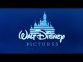 Walt Disney Pictures 1989 Closing Walt Disney Pictures 1989 Closing