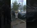 Wild Carter’s Theft: She Thought No One Would Notice… #shoplifting #bodycam #viralvideo #cops