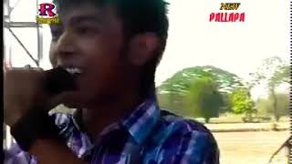 Download lagu PEMBAHARUAN √GERRY MAHESA ALBUM KENANGAN