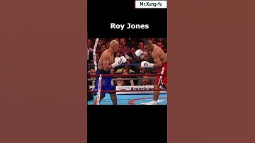 Surviving the Ring: Essential Skills for Dodging Punches #shorts  #boxing #punch