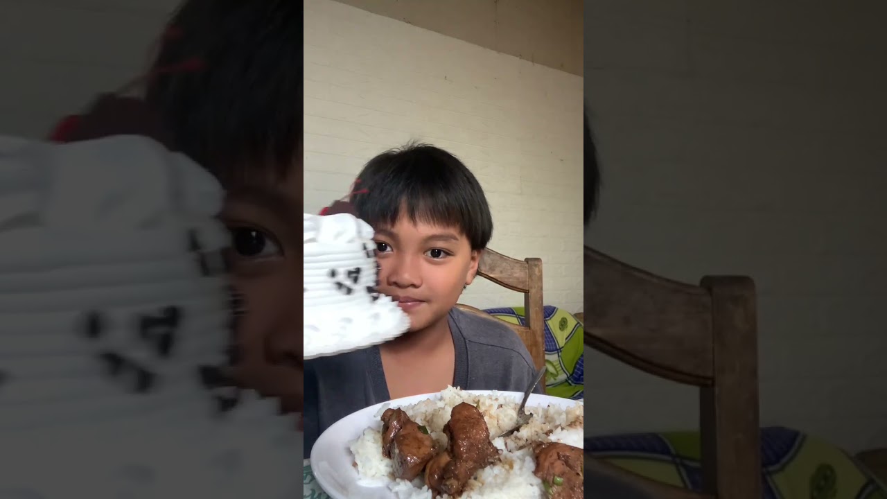 August 19, 2023 - Andy and Nickoi's Tuli na 🥹