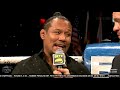 Holiday Giveaways - $15,000 Cash & Prizes! | The Bare Knuckle Show Episode 42