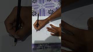 Minat Dan Bakat Saya