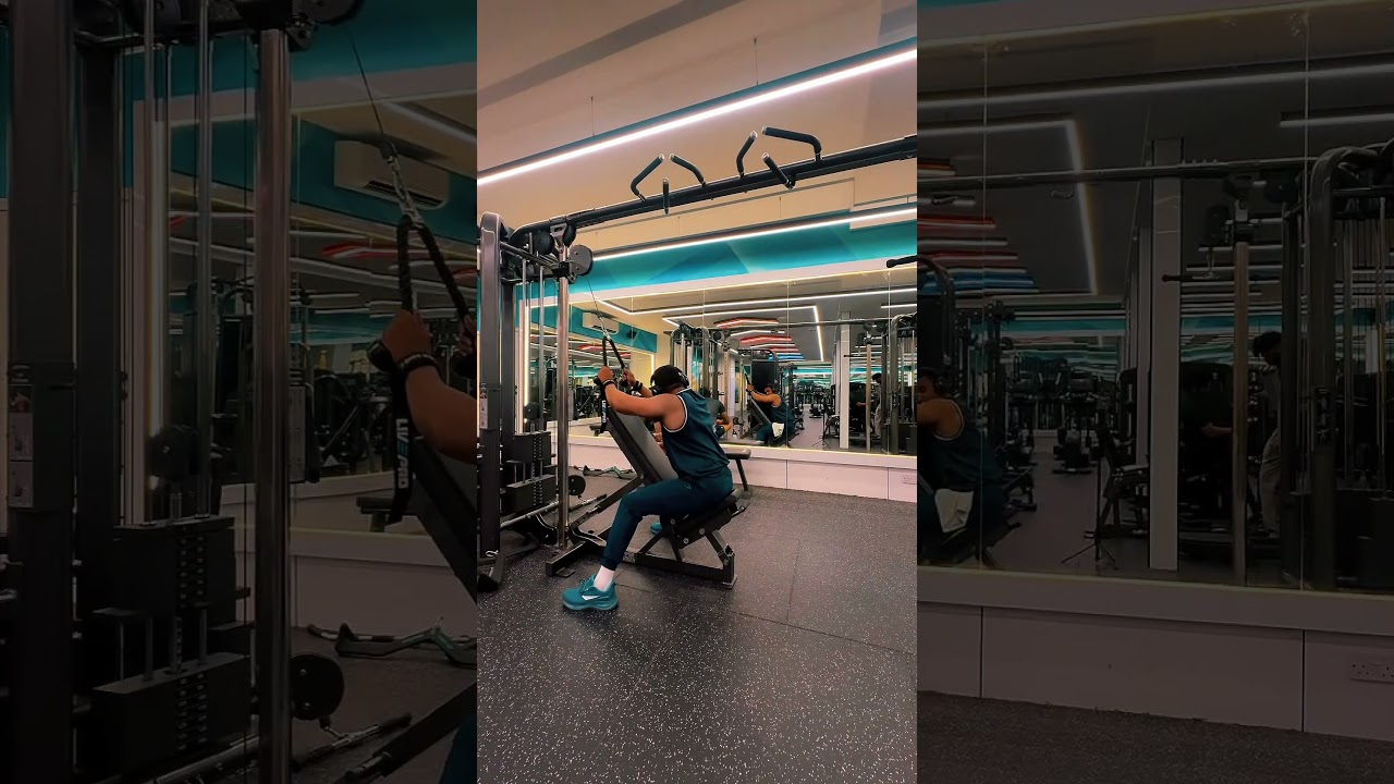 Good Vibes 💪🏽🇦🇪 #fypシ  #uae #fitness #training #personaltrainer #gymlife #fypシ #trending #viral