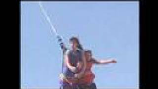 DIVE DEVIL - SIX FLAGS MAGIC MOUNTAIN