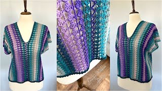 Easy Seasonal Blouse Making
