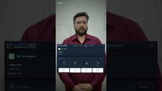 LanguageCert mock test: check your level first