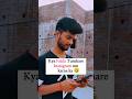 #Shorts#FYP (For You Page) #Viral #Trending #Challenge#DanceChallenge #Comedy#Funny#Music#Discover