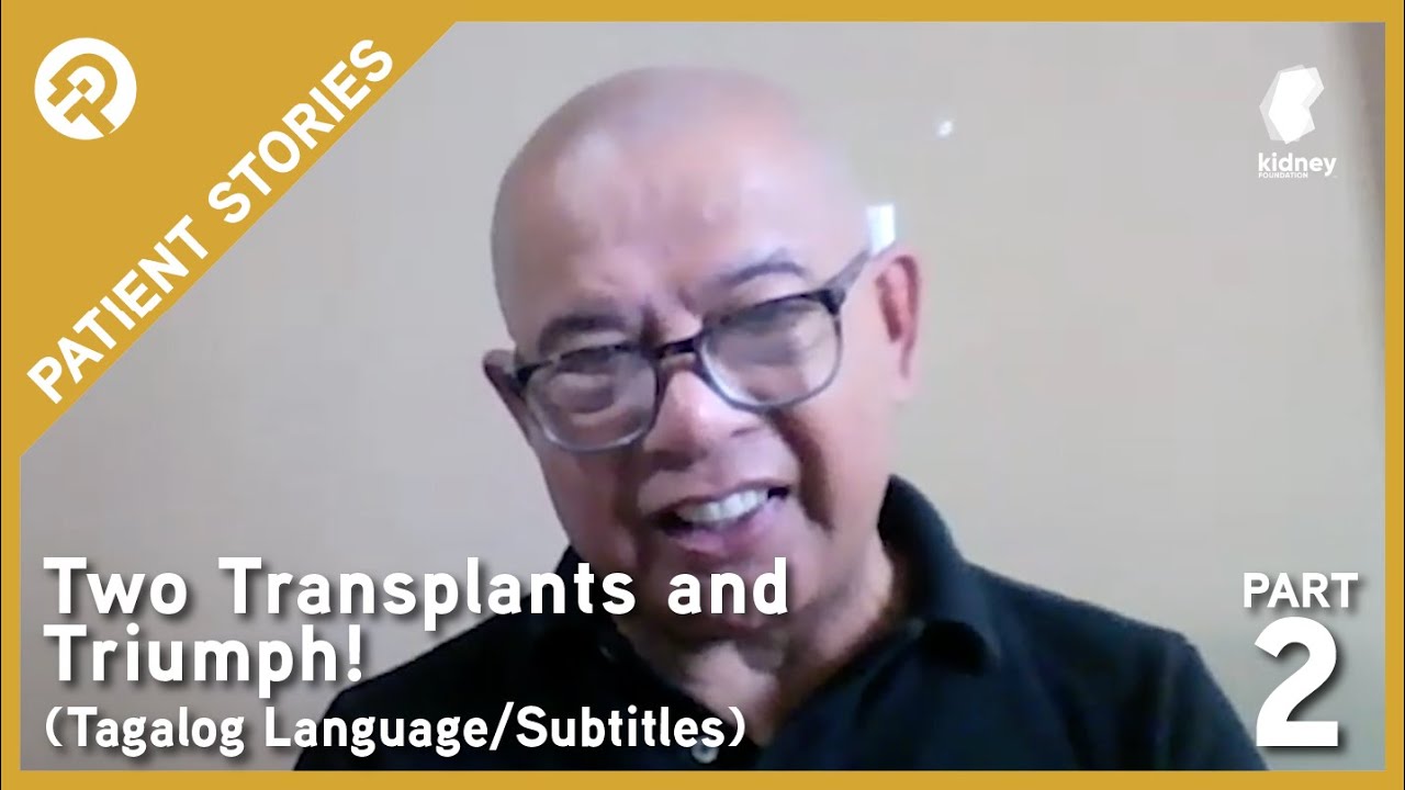 jes-alejandria-overcome-s-kidney-disease-with-two-transplants-minimal