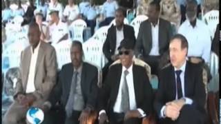 Warka 29 05 2014