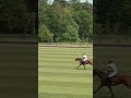 Closing out the year, we're posting our top 5 most popular reels of 2025! Here is #5 #yearinreview
