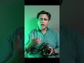 Sony Camera Hidden Feature: AWB Lock with Shutter Explained!