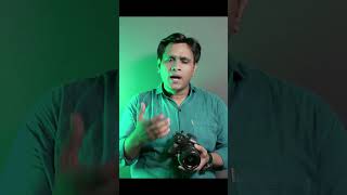 Sony Camera Hidden Feature: AWB Lock with Shutter Explained!