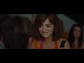 L'immensità, con Penélope Cruz | Al cinema