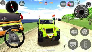999 Gari Gamer police Drift Gari Driving Android Gameplay Best Car Games 2025 screenshot 3