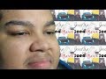 JUICE WRLD - GOODBYE AND GOOD RIDDANCE - FIRST REACTION AND REVIEW