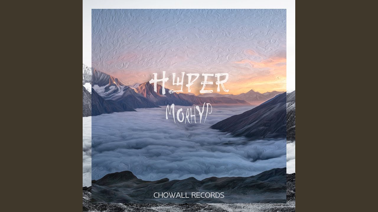 Ver Hyper no YouTube Ver Hyper no YouTube