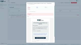 How to Submit an SDLT1 Return to HMRC | SDLT Check Walkthrough