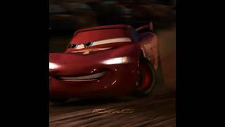 Lightning Mcqueen Edit Inspired By Abhieditz24