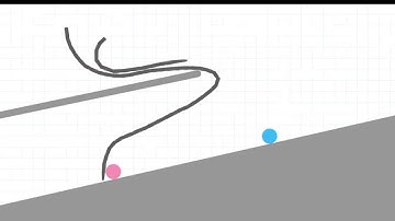 브레인 토트에서 스테이지 105를 클리어 했습니다! http://braindotsapp.com #Brain...