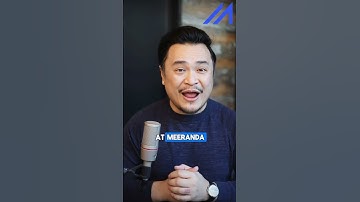 [Episode 54] Meeranda - Customer Service AI Revolution!