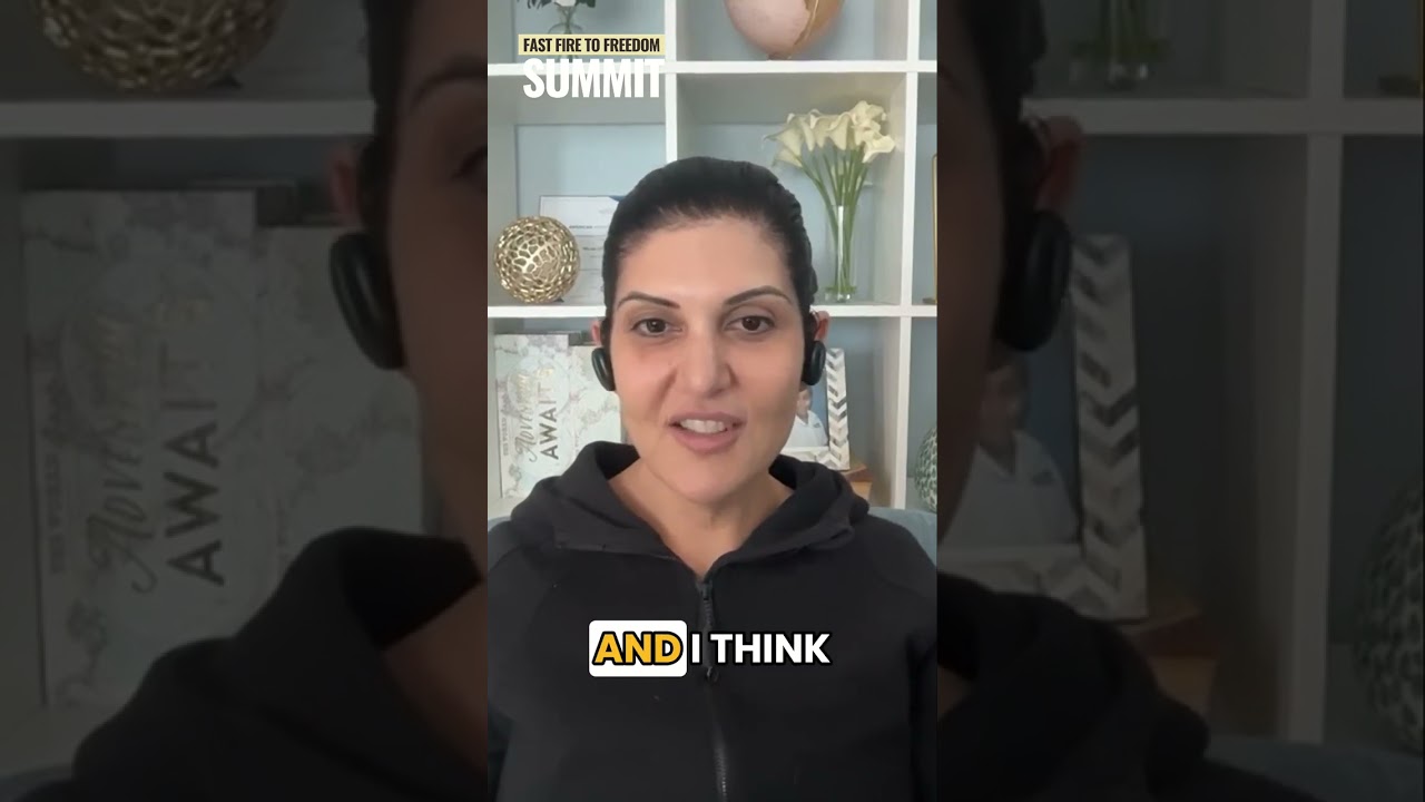 Managing Everything  My Time Management Strategy