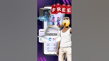 DIAMOND WALA APP REFER CODE 😱✅#redeecode #shortsfeed #trending #viral#asmr