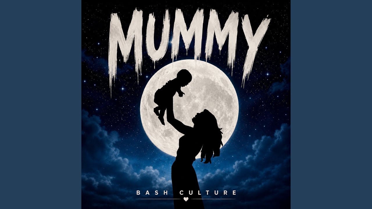 Watch Mummy on YouTube Watch Mummy on YouTube