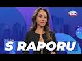 S Raporu | Dilan Polat | 20 Mayıs