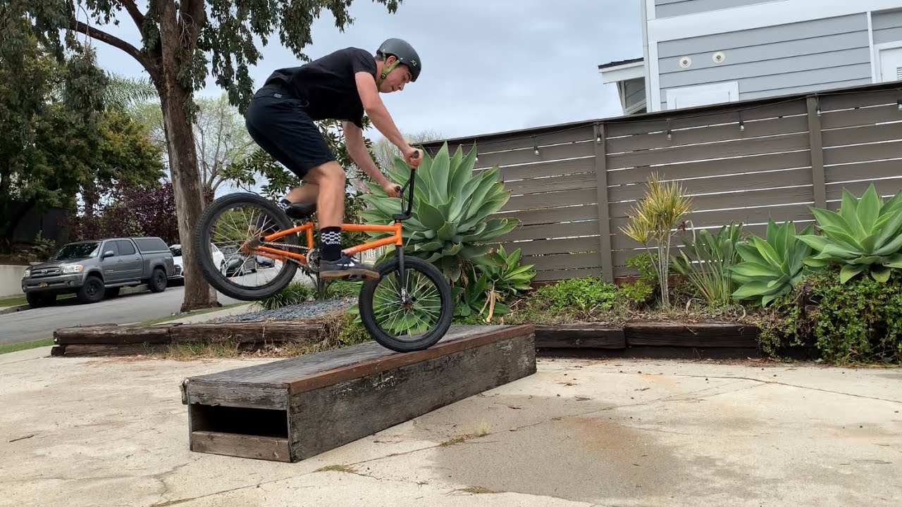 How To Nose Bonk BMX YouTube how-to-nose-bonk-bmx-youtube