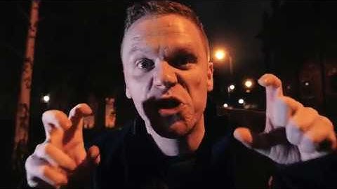 Poverty Safari Live: Ep 1 - Neoliberalism