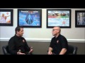 Dr Alan Nathans Jacksonville Chiropractor