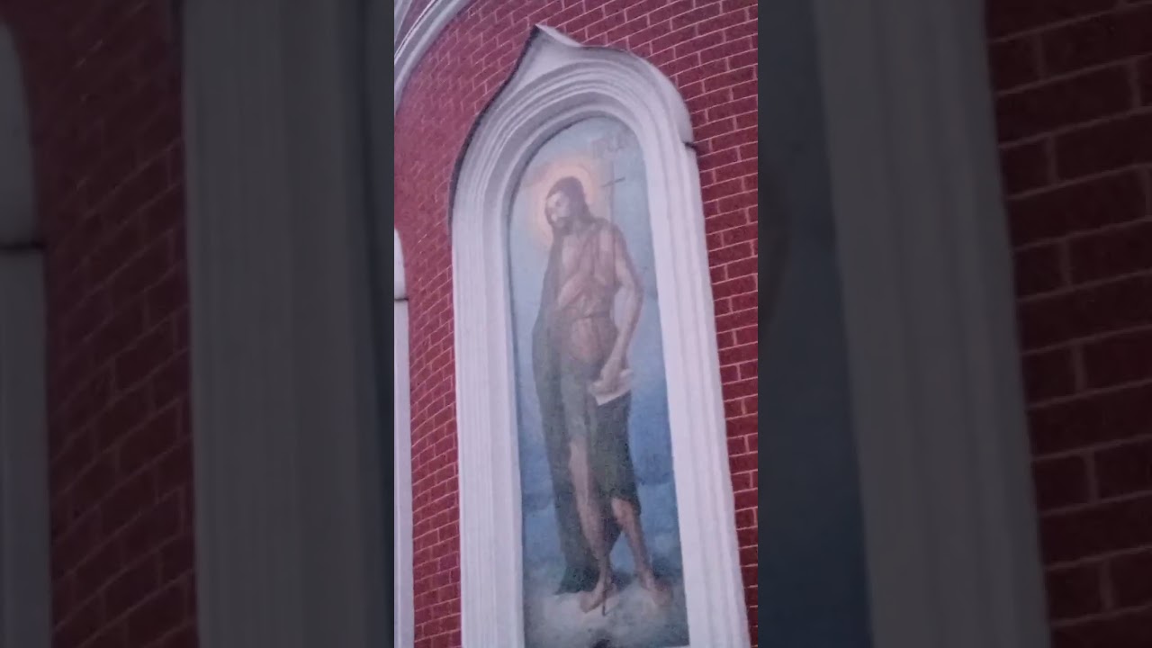 Проспала больше трёх суток!😯Как я бежала из Харькова.😴